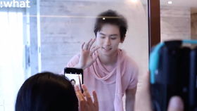 晋江爆款剧幕后推手：哇唧唧哇的青春帝国崛起之路