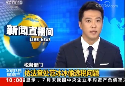 中东冲突相关新闻报道截图示例