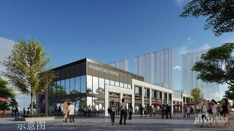 2025高质量发展看吉林｜冰雪经济与产业新动能并进，长春都市圈加速崛起