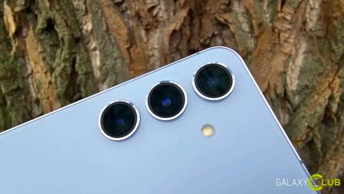 三星 Galaxy S26 全系升级 16GB 内存，iPhone 18 还是 12GB？用户：这差距有点大！