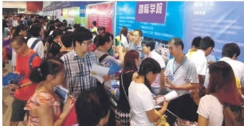 湖南高考成绩发布会揭秘：家长如何提前布局志愿填报？