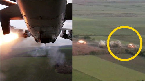 中东火药桶再被点燃？伊朗导弹袭击背后隐藏哪些信号？