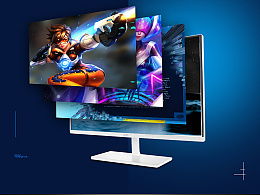 爆款视频数据统计