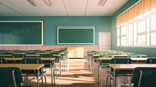 女儿被打碎头骨母亲含泪发声：威胁、网络暴力与一位母亲的绝望反击