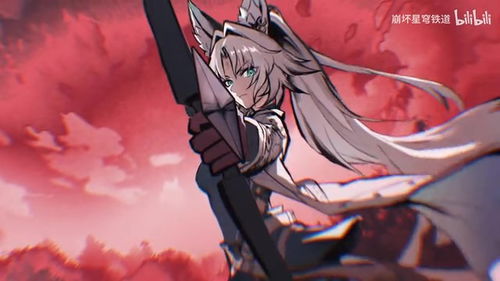 贴吧玩家热议截图