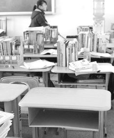 高考失利后，我该如何选择？复读还是将就？