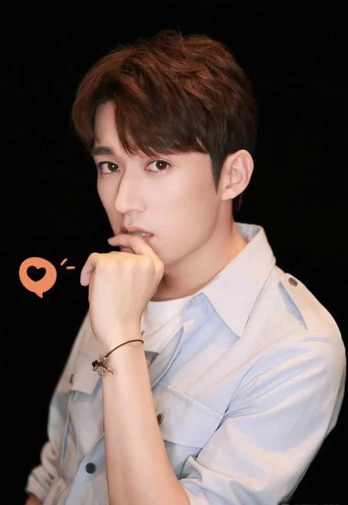 刘学义出席活动照片