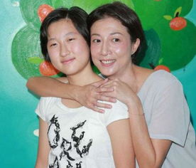 19年寻女路终圆满：棉花糖爸爸与女儿的重逢故事