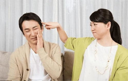 从千万身家到一无所有，他用28年吸毒史警示所有人