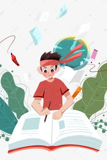 高考643分背后的心酸：姐姐说更多的是心疼