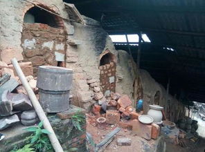 成都突发3.9级地震，居民震感明显！现场直击与科学解读