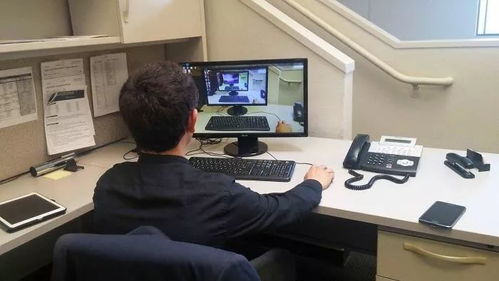 AI浪潮下的职场危机：未来两年，你准备好应对了吗？