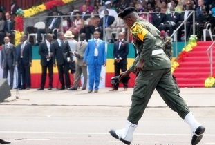 重磅官宣！中国9月3日将举行阅兵，这些亮点抢先看