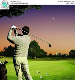 男子用高尔夫球杆砸车视频截图