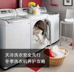 浙江男子中1000万彩票竟浑然不知，40天后真相曝光令人哭笑不得