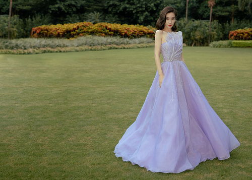 在深圳偶遇柬埔寨公主！她被深圳‘硬控’了？背后故事令人惊叹