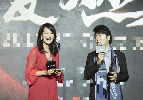 朱丹：内娱顶级语言艺术家的华丽转身，从主持人到全能女神