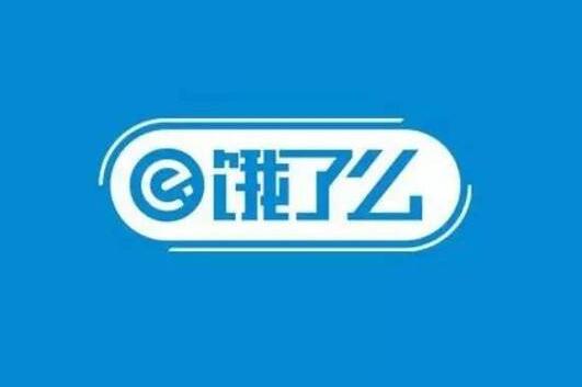 美团闪购全面发力，即时零售或将重构618购物节新格局？