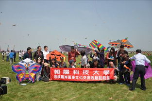 两岸同胞共忆抗战历史，纪念台湾光复80周年活动即将在成都举行