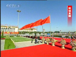 速览抗战胜利80周年纪念活动十项安排｜这些细节让人热泪盈眶