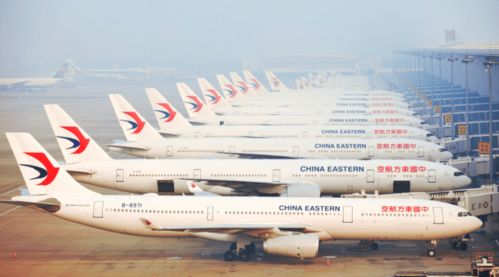 鸿鹏航空许可达：航发赛道竞争激烈了10倍，不建议小团队下场创业｜产业专访