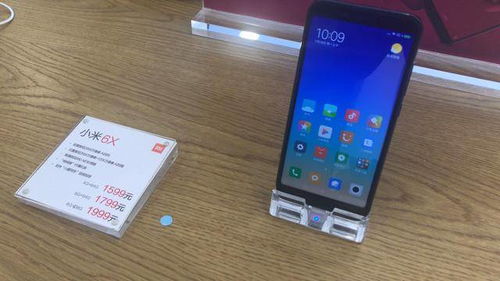 用户体验K80至尊版与K Pad联动