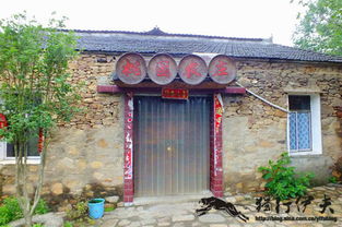 逃离喧嚣，我在抖音上找到了城市外的隐世秘境