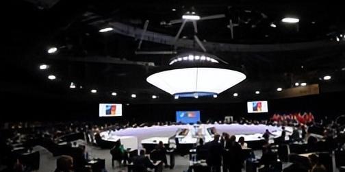 日韩领导人拒绝北约峰会背后：地缘博弈与国内政治的双重考量