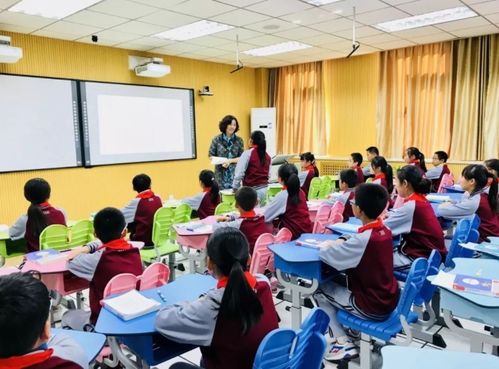 年薪20万+，就业率95%！老师这个职业真的要火了？