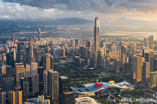 从福建到全国：金融改革的实践之路与启示