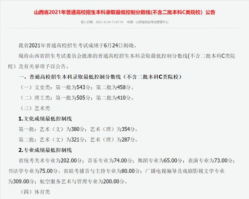重庆高考分数线出炉！文科428分，理科403分，少数民族加分政策详解