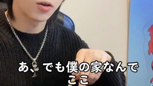 孩子饿着肚子在教室学习