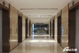 兰州市长等169人被问责！背后真相令人震惊