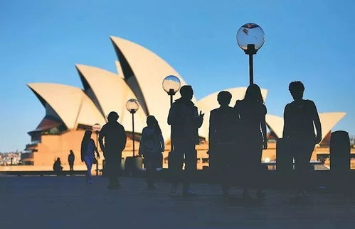 腾讯热搜｜上岸无果心生报复 他竟主动联络境外间谍情报机关！真实案例曝光