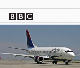 以色列宣布开放领空背后：伊以冲突升级下的航空与安全博弈