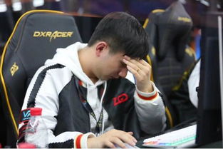 GEN训练赛被AL打爆了？网友热议背后真相揭秘