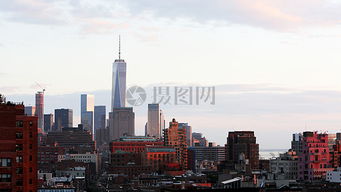 广西举全区之力支持柳州化解债务，背后真相令人深思