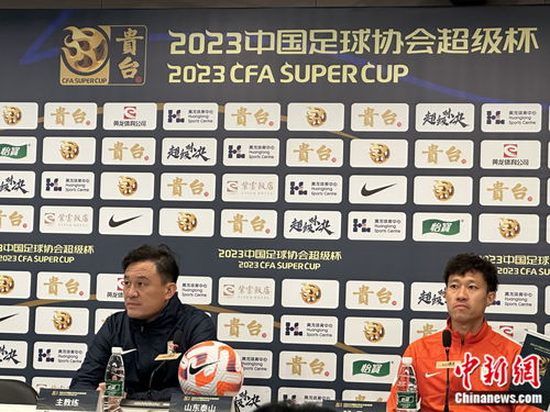 中国足球反腐风暴新闻截图