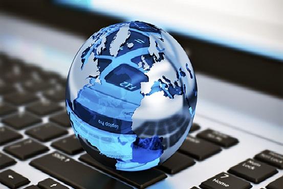 社交媒体上关于金价跳水的热搜话题截图