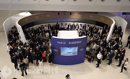 A股今天暴涨的原因是什么？三大核心因素揭秘！