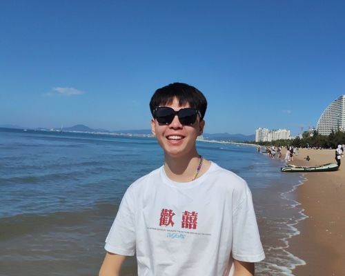 姜涛坠海事件全记录：从意外发生到本人回应，网友揪心又心疼