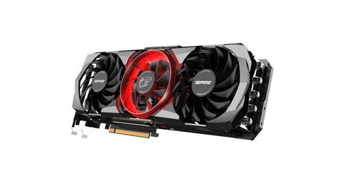 RTX 5050显卡正式发布，台式机2099元起，笔记本7499元起！DLSS多帧生成技术加持