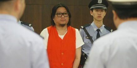 越南女首富张美兰死刑罪名将改判？真相背后，金钱与法律的博弈