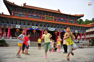 浙江上虞回应‘救助百名弃婴的道禄和尚被警方带走’：涉诈骗，金额或达千万！真相令人震惊