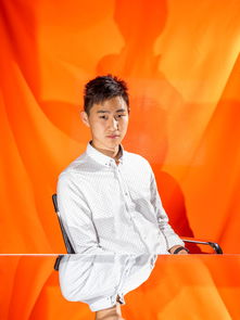 28岁华裔天才亿万富翁Alexandr Wang：从MIT辍学到扎克伯格豪赌143亿背后的传奇人生