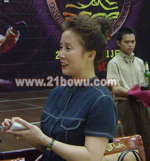 电影《英雄出少年》海报预告版