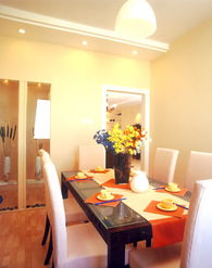 家里第一个高考生考300多分，全家欢呼：不是分数决定价值，是努力点亮希望