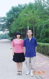 浙江高考状元与老师合影庆祝