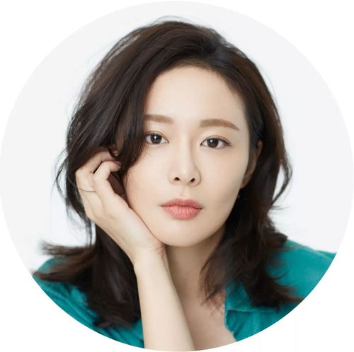 金晨饰演叶灵儿