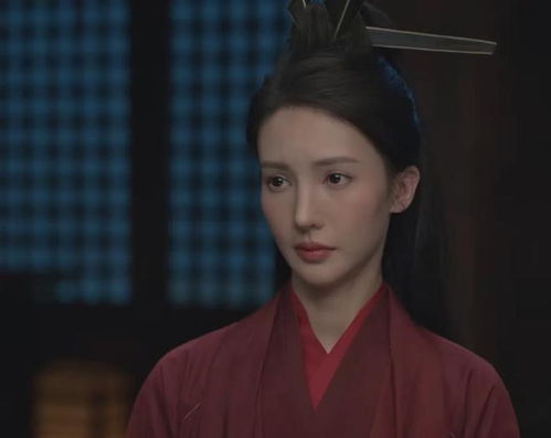 《庆余年3》换角风波升级！刘端端或被替换，金晨引争议，张昊唯陷舆论漩涡